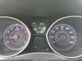 Hyundai Elantra Se 5NPDH4AE5FH582037 снимка