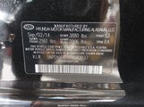 Hyundai Elantra Se 5NPDH4AE5FH582037 снимка