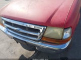 Ford Ranger Xl/Xlt 1FTYR14V7XPB01753 photo
