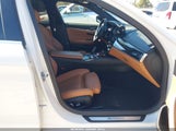 BMW 530E Iperformance WBAJA9C56JB251301 снимка