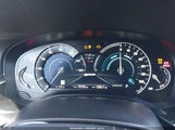 BMW 530E Iperformance WBAJA9C56JB251301 снимка