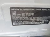 BMW 530E Iperformance WBAJA9C56JB251301 снимка