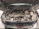 Honda Accord Sport 1HGCV1F31NA070440 снимка