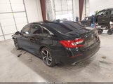Honda Accord Sport 1HGCV1F31NA070440 снимка