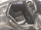 Honda Accord Sport 1HGCV1F31NA070440 снимка