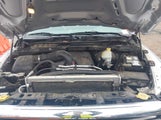 Ram  Big Horn 1C6RR7TT8ES411306 снимка
