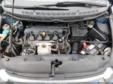 Honda Civic Ex 1HGFA16897L016198 снимка
