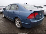 Honda Civic Ex 1HGFA16897L016198 снимка