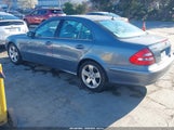 Mercedes-Benz E 500 4Matic WDBUF83J84X117615 снимка