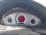 Mercedes-Benz E 500 4Matic WDBUF83J84X117615 снимка