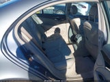 Mercedes-Benz E 500 4Matic WDBUF83J84X117615 снимка