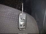 Volkswagen Jetta 1.4T S 3VW267AJ2GM346899 photo