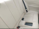 BMW 228I WBA1F5C58EV246051 снимка