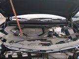 Chevrolet Traverse High Country 1GNEVKRS0SJ214787 fotografie