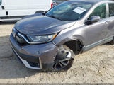 Honda Cr-V 2Wd Ex-L 2HKRW1H85LH412153 fotografie