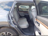 Honda Cr-V 2Wd Ex-L 2HKRW1H85LH412153 photo