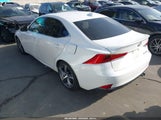 Lexus Is 200T JTHBA1D28H5061200 fotografie
