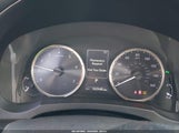 Lexus Is 200T JTHBA1D28H5061200 снимка