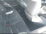 Lexus Is 200T JTHBA1D28H5061200 fotografie