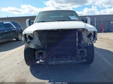 Ford F-250 Lariat/Xl/Xlt 1FTSW20P15EA22891 photo