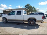 Ford F-250 Lariat/Xl/Xlt 1FTSW20P15EA22891 fotografie