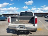 Ford F-250 Lariat/Xl/Xlt 1FTSW20P15EA22891 снимка