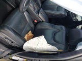 Lexus Rx 350 F Sport 2T2BK1BA0DC180795 photo