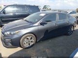 Kia Forte Lxs 3KPF24AD0LE151753 photo
