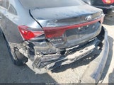 Kia Forte Lxs 3KPF24AD0LE151753 photo