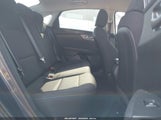 Kia Forte Lxs 3KPF24AD0LE151753 fotografie