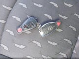 Mercedes-Benz C 230 Kompressor Sport WDBRN40J83A451229 снимка