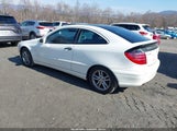 Mercedes-Benz C 230 Kompressor Sport WDBRN40J83A451229 снимка