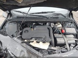 Chevrolet Malibu Fwd Rs 1G1ZG5ST3LF128640 снимка