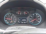 Chevrolet Malibu Fwd Rs 1G1ZG5ST3LF128640 photo