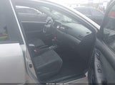 Toyota Corolla S 1NXBR32E95Z462576 снимка