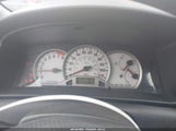 Toyota Corolla S 1NXBR32E95Z462576 снимка