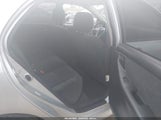 Toyota Corolla S 1NXBR32E95Z462576 снимка