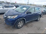 Honda Cr-V Lx 3CZRM3H36FG711941 снимка