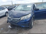 Honda Cr-V Lx 3CZRM3H36FG711941 снимка