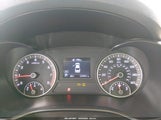 Kia Optima Lx 5XXGT4L36KG276087 снимка
