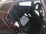 Kia Optima Lx 5XXGT4L36KG276087 снимка