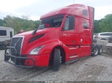 Volvo Vnl 4V4NC9EH3MN283720 снимка