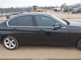 BMW 328I WBA3A5G57FNP34927 снимка