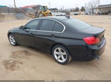BMW 328I WBA3A5G57FNP34927 снимка