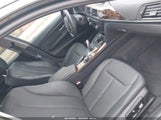 BMW 328I WBA3A5G57FNP34927 снимка