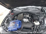 BMW 328I WBA3A5G57FNP34927 снимка
