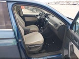 Volkswagen Tiguan 2.0T Se/2.0T Sel 3VV3B7AX6JM039395 photo