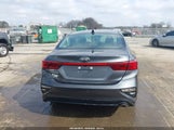 Kia Forte Lxs 3KPF24AD7ME397524 photo