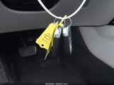 Honda Pilot Ex-L 5FNYF6H59LB022704 снимка