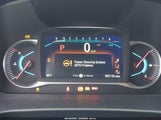 Honda Pilot Ex-L 5FNYF6H59LB022704 снимка